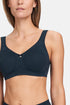 Susa Capri No Wire Bra